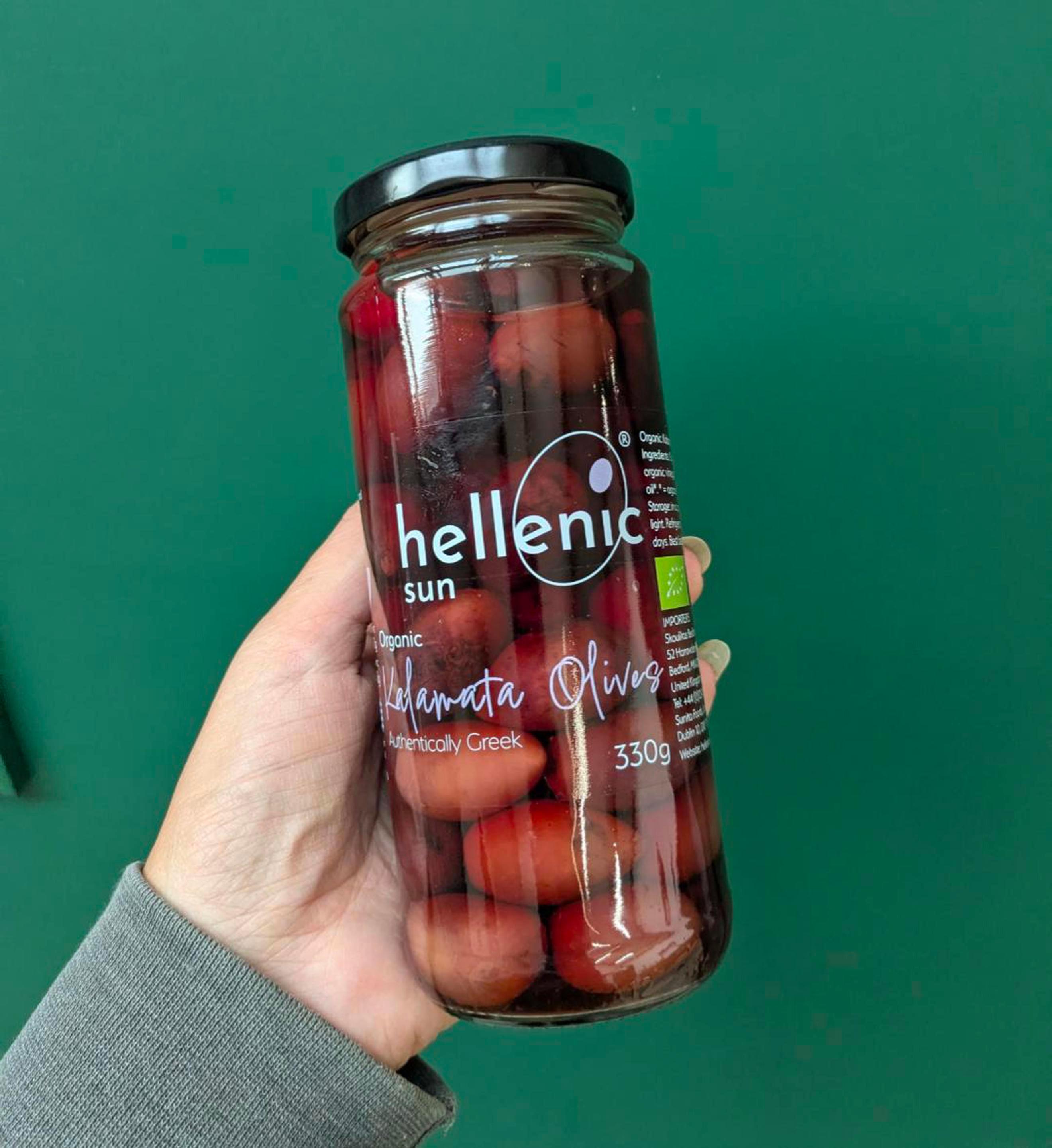 Image of the product