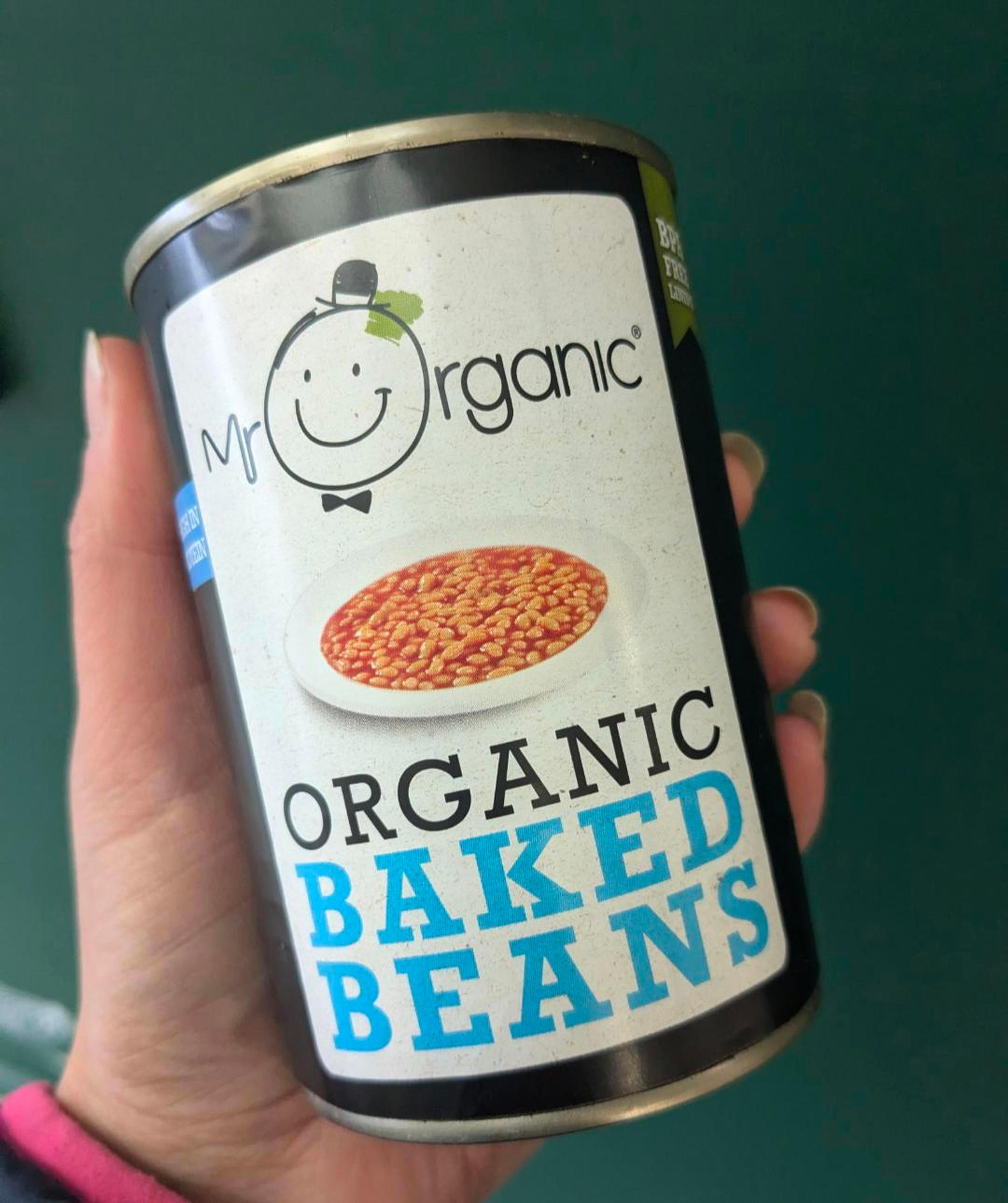 Image of the product