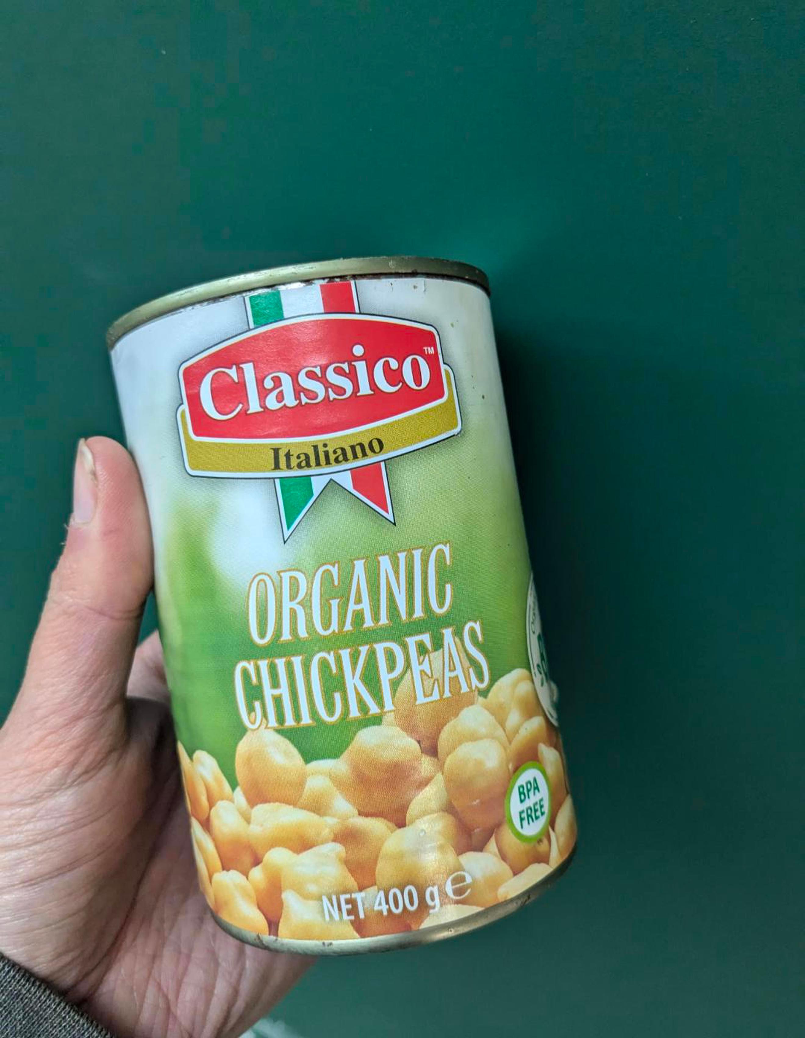 Image of the product