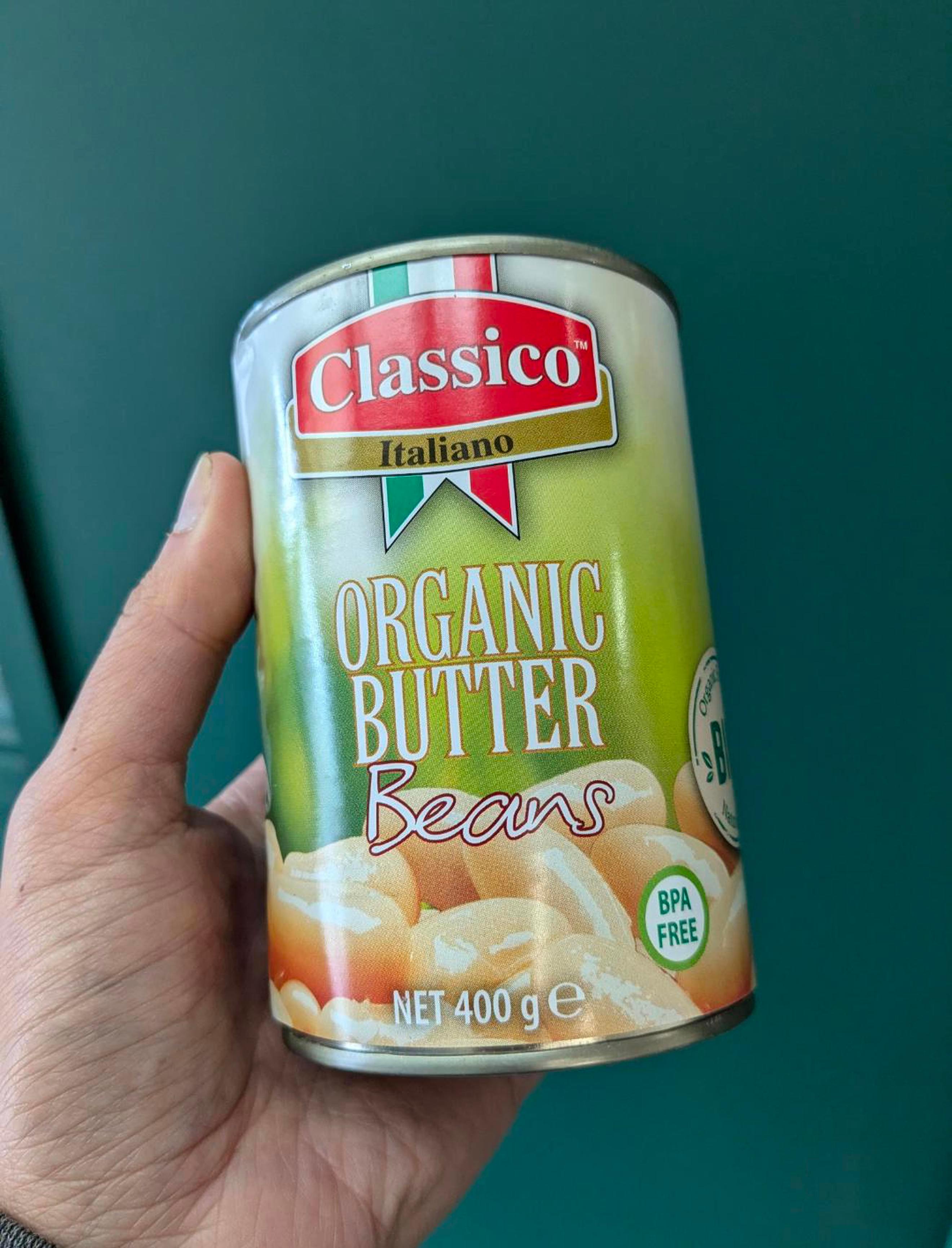 Image of the product