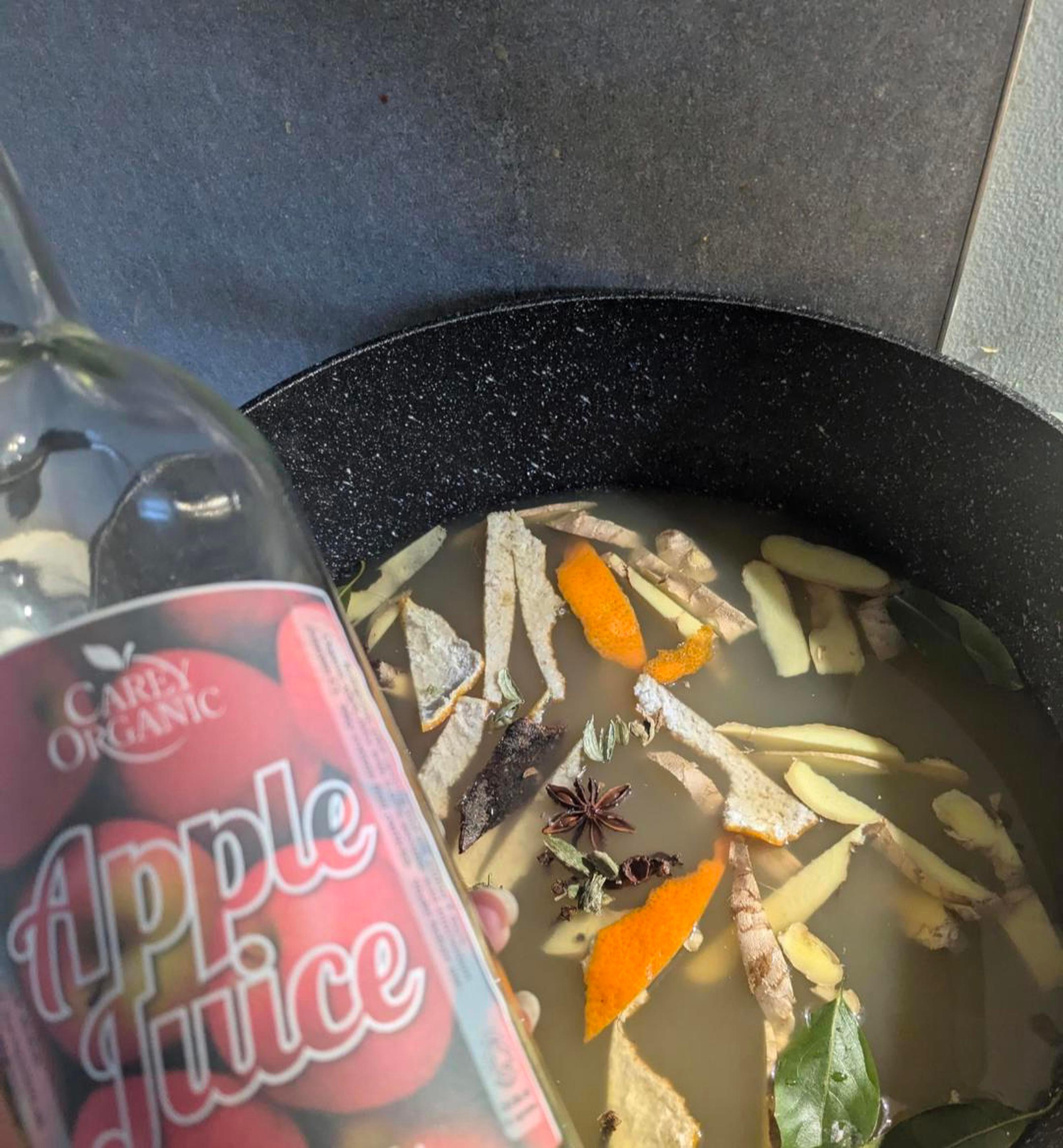 Image of the product